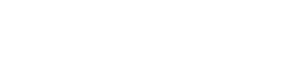 DIALY — Tu aliado digital