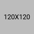 image not found